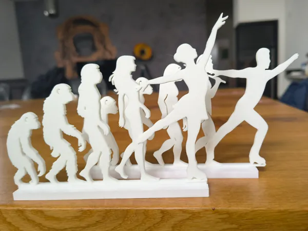 https://makerworld.bblmw.com/makerworld/model/USa2cda4473ca2a8/design/2025-11-14_5884ee113e63.jpg