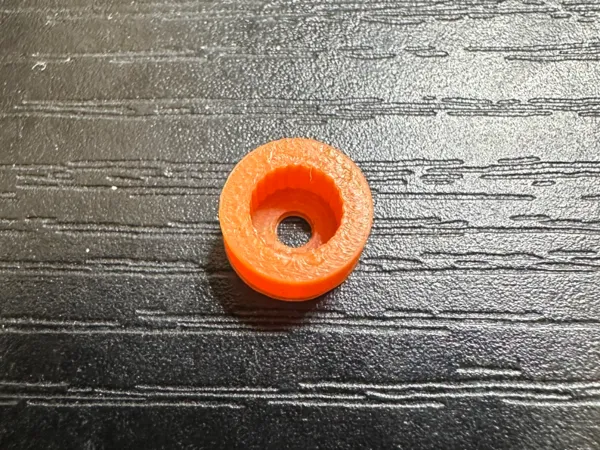 https://makerworld.bblmw.com/makerworld/model/USa2cddc336b0bb6/design/72b2dfa64a34f919.jpg