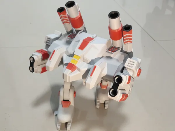 https://makerworld.bblmw.com/makerworld/model/USa2cdfac2ff557/design/2024-11-26_243990ab30ebd.jpg