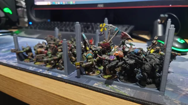 https://makerworld.bblmw.com/makerworld/model/USa2ce12fd256d57/design/2024-10-18_4ae568b96f3c4.jpg