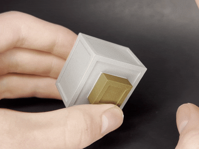 Grindstone: Minecraft 035