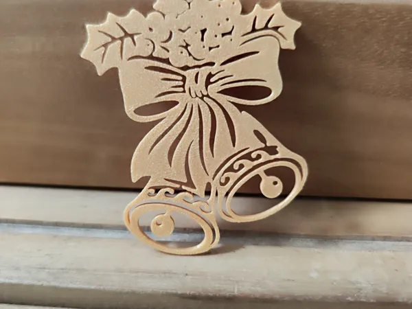 https://makerworld.bblmw.com/makerworld/model/USa2ce295d5ecb53/design/2025-09-14_ca4008d8af9898.jpg