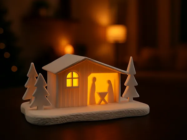 https://makerworld.bblmw.com/makerworld/model/USa2ce3232922f4a/design/2025-11-09_17c148b17d685.png