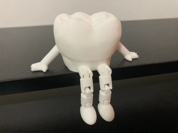 https://makerworld.bblmw.com/makerworld/model/USa2ce99b6abb40d/design/2025-02-06_b2d1d099e8444.jpeg