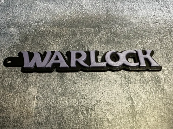 https://makerworld.bblmw.com/makerworld/model/USa2cea25d3f987/design/2024-10-06_858e45e1825808.jpg