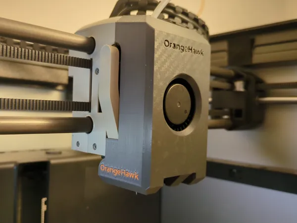 https://makerworld.bblmw.com/makerworld/model/USa2cea784f04765/design/2025-03-20_24a32627911ec.jpeg