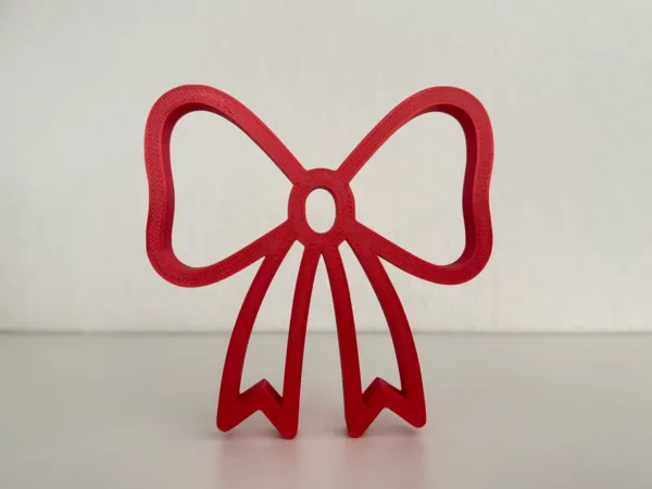 https://makerworld.bblmw.com/makerworld/model/USa2ceee324f270c/design/2025-11-16_05d06f1ac6fa68.jpg