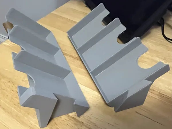 https://makerworld.bblmw.com/makerworld/model/USa2cef33c3de95c/design/2025-01-07_99f7379205fd7.jpg