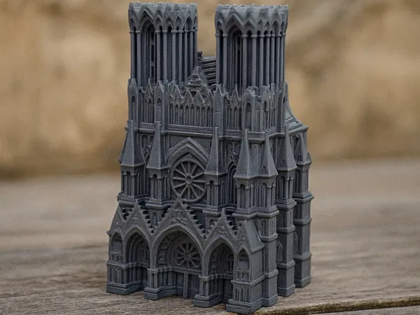 https://makerworld.bblmw.com/makerworld/model/USa2cef62f35bcbc/design/2025-09-27_787fac9832cae8.png