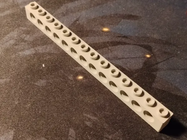 https://makerworld.bblmw.com/makerworld/model/USa2cf0bb31cc718/design/725b75167dfec8ab.jpg