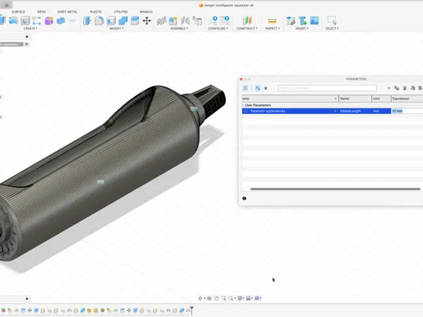 https://makerworld.bblmw.com/makerworld/model/USa2cf1f242a8605/design/2025-04-30_35f555f253cfb8.png