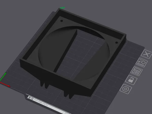 https://makerworld.bblmw.com/makerworld/model/USa2cf5c4e29c3fb/design/a6f3a39ec7fbbae9.png