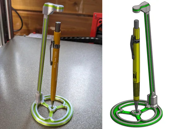 https://makerworld.bblmw.com/makerworld/model/USa2cf6ba496a5a2/design/2023-11-20_x35atljmcyuu.png