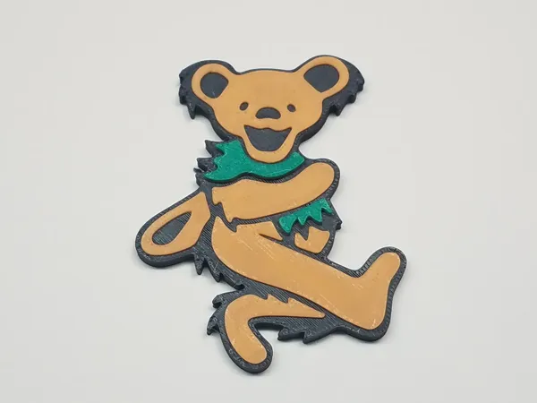 https://makerworld.bblmw.com/makerworld/model/USa2cfa05e7e2978/design/2024-03-07_5303ce9bd071.webp