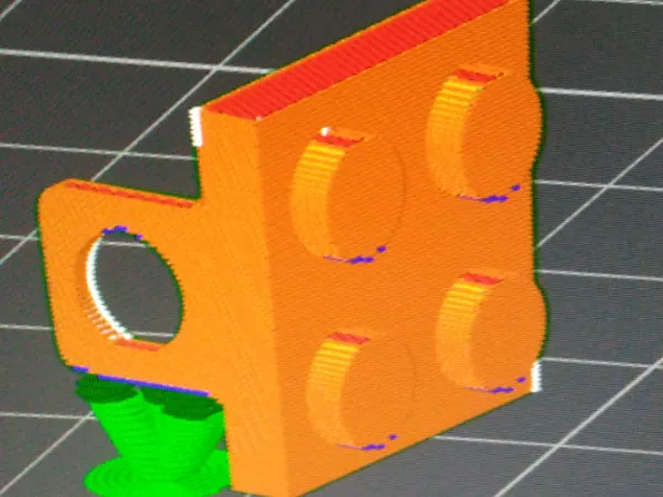 https://makerworld.bblmw.com/makerworld/model/USa2cfa45dcd2936/design/2025-04-04_48da14be2e087.jpg