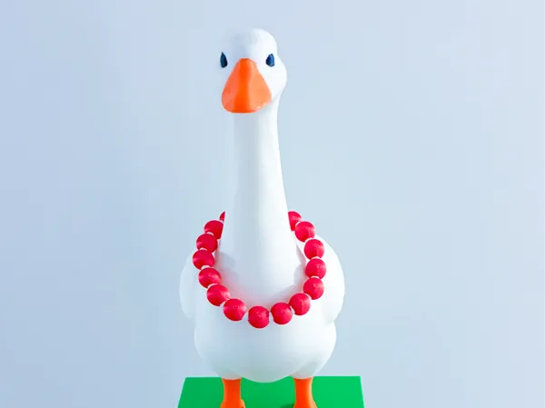 https://makerworld.bblmw.com/makerworld/model/USa2cfd951d8bbc4/design/60fdd80114f14868.jpg