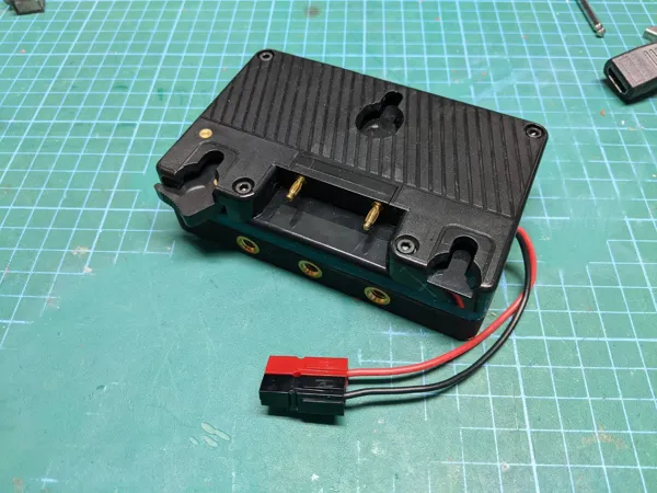 https://makerworld.bblmw.com/makerworld/model/USa2cfe655be5d2b/design/2025-07-15_de22a9ba00192.jpg