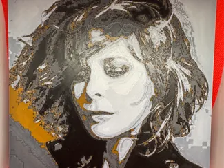 Mylene Farmer