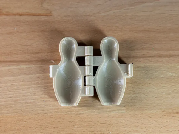 https://makerworld.bblmw.com/makerworld/model/USa2d031812535eb/design/2026-01-10_dde44eca5b3018.jpg