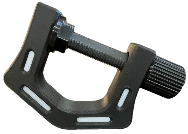 https://makerworld.bblmw.com/makerworld/model/USa2d079b3544bc5/design/2024-08-02_qwz6kg3qzj6o.png