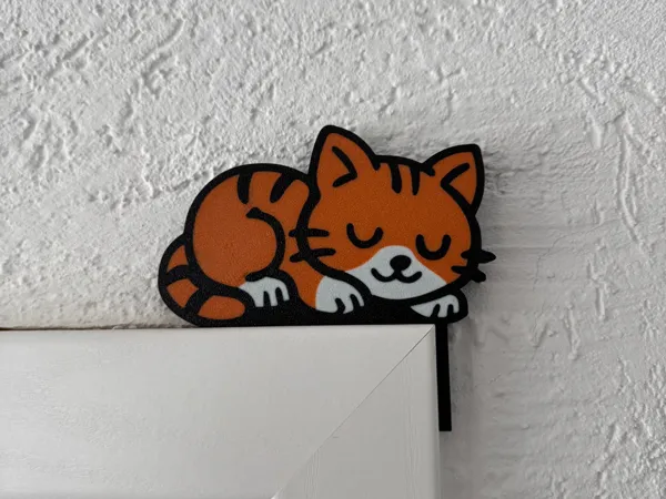 https://makerworld.bblmw.com/makerworld/model/USa2d095a2c6e279/design/2025-08-30_409467860ed35.jpg