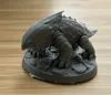 0.2mm nozzle, 0.06mm layer, 2 walls, 12% infill