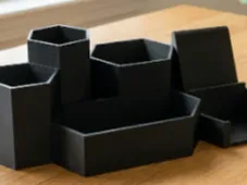 https://makerworld.bblmw.com/makerworld/model/USa2d0af024561e9/design/5abd31878e665609.png