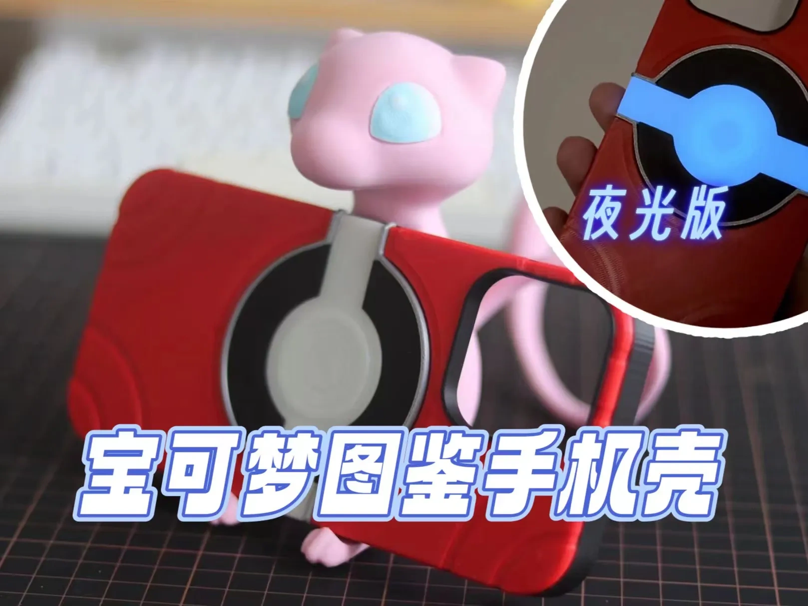 SHOP ALL, image size:1618x1214