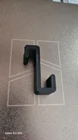 for 8mm glass 0.2mm layer, 6 walls, 25% infill