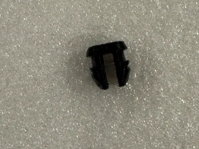 HULTARP - Locking Pin