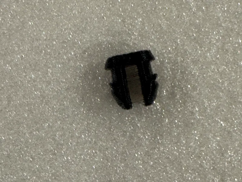 HULTARP - Locking Pin