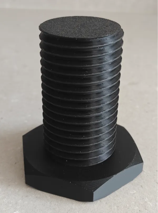 https://makerworld.bblmw.com/makerworld/model/USa2d0f5335a942/design/2024-08-17_a4bb6324c7b9f.jpg
