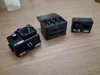 0.4mm nozzle, 0.12mm layer, 2 walls, 15% infill