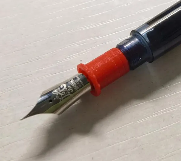 https://makerworld.bblmw.com/makerworld/model/USa2d1d26c1f0255/design/2024-12-25_a68b306c97b5e.jpg