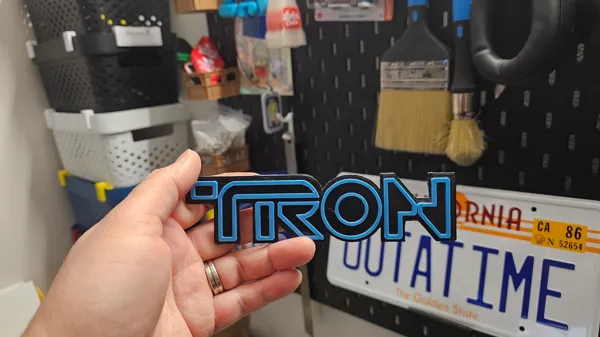 https://makerworld.bblmw.com/makerworld/model/USa2d1dc1eef770b/design/2024-04-14_be9df131740c6.jpeg