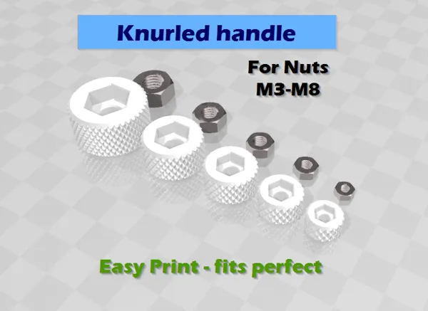 https://makerworld.bblmw.com/makerworld/model/USa2d1f24b2812c8/design/2023-11-26_9a1c5e7bb9c36.png