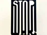 0.2mm layer, 2 walls, 5% infill