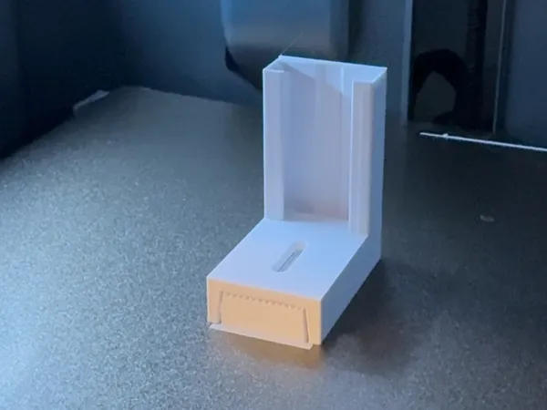 https://makerworld.bblmw.com/makerworld/model/USa2d21d89abe811/design/2024-11-08_84f6049901b94.jpeg