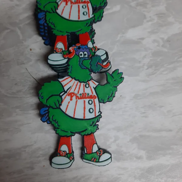 https://makerworld.bblmw.com/makerworld/model/USa2d252c45226b1/design/2024-03-10_a2951bc9daba2.jpg