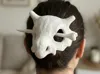 Base model - 0.2mm layer, 2 walls, 10% infill