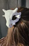 0.2mm layer, 4 walls, 25% infill | 80% scaled down