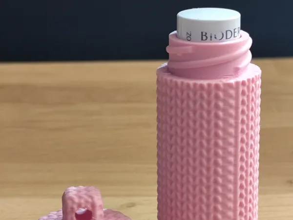 https://makerworld.bblmw.com/makerworld/model/USa2d30e8814a915/design/72a8a566214b0042.jpg