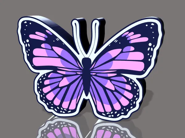 https://makerworld.bblmw.com/makerworld/model/USa2d31b786b2cb1/design/2024-03-03_7e9f08d875bab.png