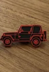 0.2mm nozzle, 0.08mm layer, 4 walls, 15% infill