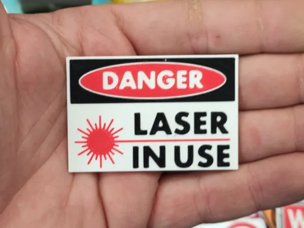 https://makerworld.bblmw.com/makerworld/model/USa2d3652f5ac41d/design/2025-05-24_3ad45332895d.jpg
