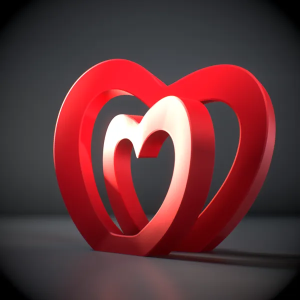 https://makerworld.bblmw.com/makerworld/model/USa2d39ea5a1b53b/design/2024-02-15_ba12aaec748b3.png