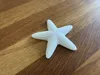 80% 0.2mm layer, 2 walls, 8% infill