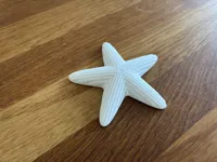 80% 0.2mm layer, 2 walls, 8% infill