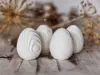 Extra Fine Quality - 0.08mm layer, 3 walls, 5% infill