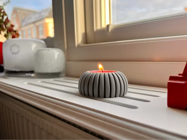 https://makerworld.bblmw.com/makerworld/model/USa2d3f4347a4773/design/2024-12-12_cc024edd2126.png
